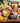 Vegan Breakfast Box - gota.live Experts