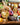 Vegan Breakfast Box - gota.live Experts