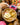 Vegan Breakfast Box - gota.live Experts