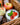 Vegan Breakfast Box - gota.live Experts