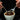 MAKING SENSE OF COFFEE - gota.live Experts