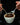 MAKING SENSE OF COFFEE - gota.live Experts